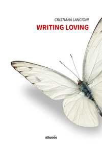 Image of Writing loving