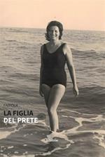 La figlia del prete