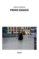 Primo viaggio