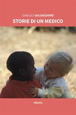 Storie di un medico