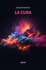 La cura