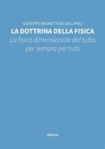 La dottrina della fisica