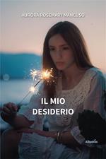 Il mio desiderio