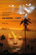 Un amore… caro