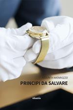 Principi da salvare