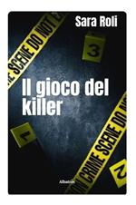 Il gioco del Killer