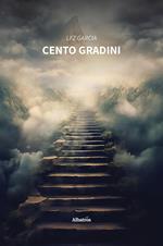 Cento gradini