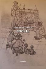 Novelle