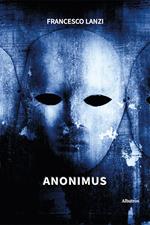 Anonimus