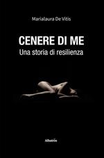 Cenere di me