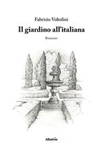 Il giardino all'italiana