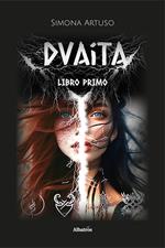 Dvaita. Vol. 1