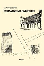 Romanzo alfabetico