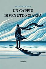 Un cappio divenuto sciarpa