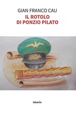 Il Rotolo di Ponzio Pilato