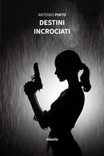 Destini incrociati