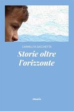 Storie oltre l'orizzonte