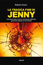 La tragica fine di Jenny