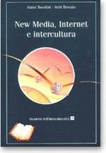 New media, Internet e intercultura