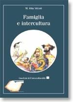 Famiglia e intercultura