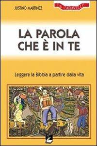 Lo Stato ha diritto di uccidere? Una domanda dall'Africa - Tarcisio Agostoni - copertina