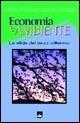 Economia e ambiente. La sfida del terzo millennio