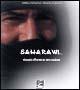 Saharawi. Viaggio attraverso una nazione. Con DVD in italiano, inglese, francese, tedesco e spagnolo - Stefano Alemanno,Rodolfo Chiostrini - copertina