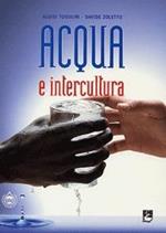 Acqua e intercultura