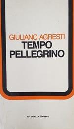 Tempo pellegrino