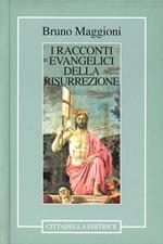 I racconti evangelici della risurrezione