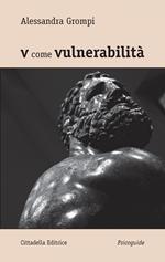 V come vulnerabilità