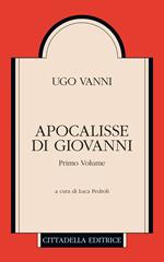 Apocalisse di Giovanni