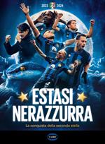 Estasi nerazzurra. La conquista della seconda stella