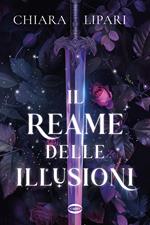 Il reame delle illusioni