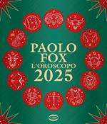 L' oroscopo 2025