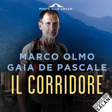 Il corridore