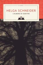 L' albero di Goethe