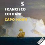 Capo Horn