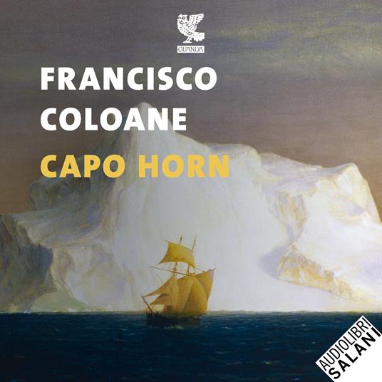 Capo Horn