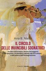 Il circolo delle invincibili sognatrici