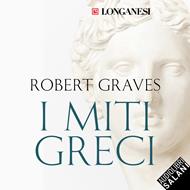 I miti greci