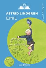 Emil