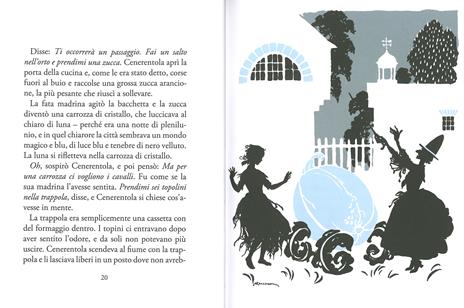 Cenerentola libera tutti - Rebecca Solnit - 4