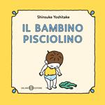 Il bambino Pisciolino