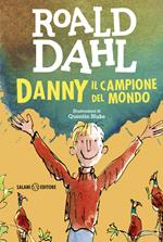 Danny il campione del mondo