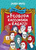 I Classici Compagni Di Scuola - Di Paolo Paolo