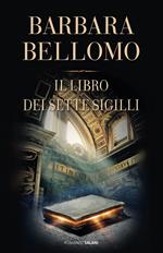 Il libro dei sette sigilli