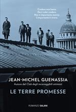 Le Terre promesse