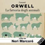 La fattoria degli animali