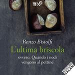 L'ultima briscola